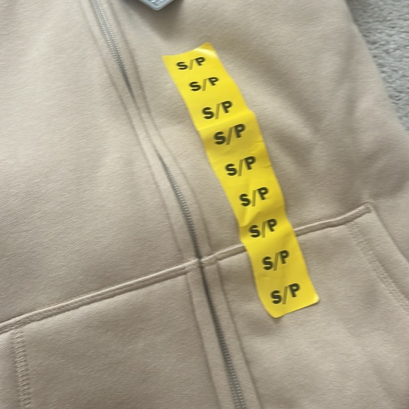 Cozy sweater - Picture 2 of 5